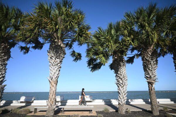 Corpus Christi City Council Denies $60,000 Community Grant for Water Desalination Project