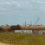 Texas Tops Nation in Proposed Data Center Power Plants, Raising Greenhouse Gas Emissions Concerns