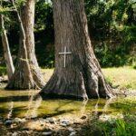 Kerr County's Journey of Healing: A Year After the Devastating July 4 Flood