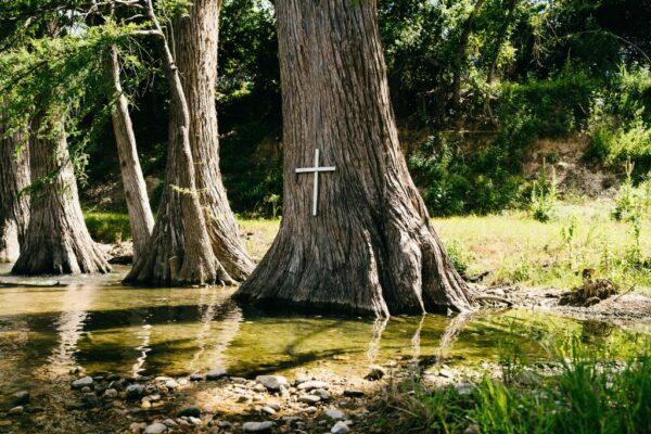Kerr County's Journey of Healing: A Year After the Devastating July 4 Flood