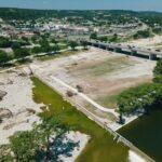 "Facing Increased Flood Damage, Kerr County Struggles to Find Volunteers"