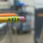 Texas Education Reform: Teacher Led Commission Seeks to Position State at the Forefront of Learning