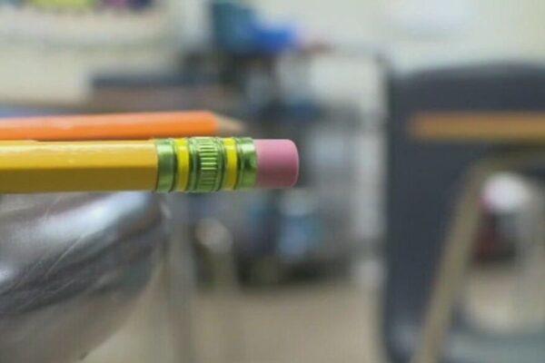 Texas Education Reform: Teacher Led Commission Seeks to Position State at the Forefront of Learning