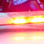 Teen Arrested After Opening Fire on Deputies in Harris County Shooting Incident