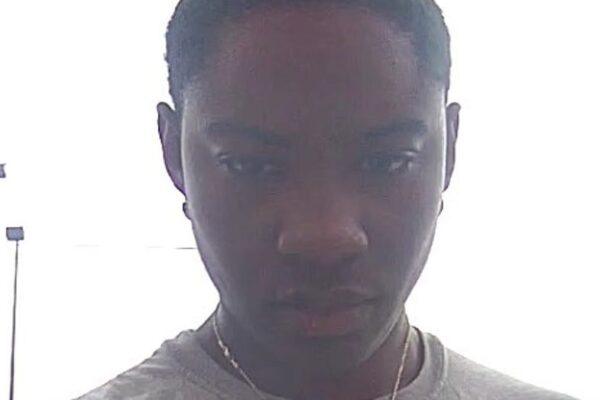 Austin Downtown Theft Spree: APD Seeks Suspect Linked to Multiple Crimes