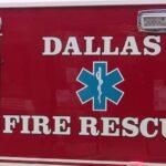 Dallas Medics Unpaid Wages: Thousands Owed After Fair Park Events