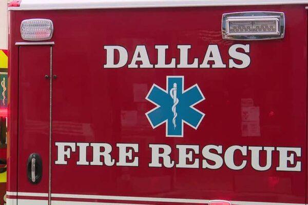 Dallas Medics Unpaid Wages: Thousands Owed After Fair Park Events