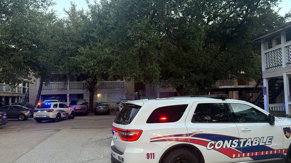 Shooting Incident Claims Life of Man at North Harris County Apartment Complex