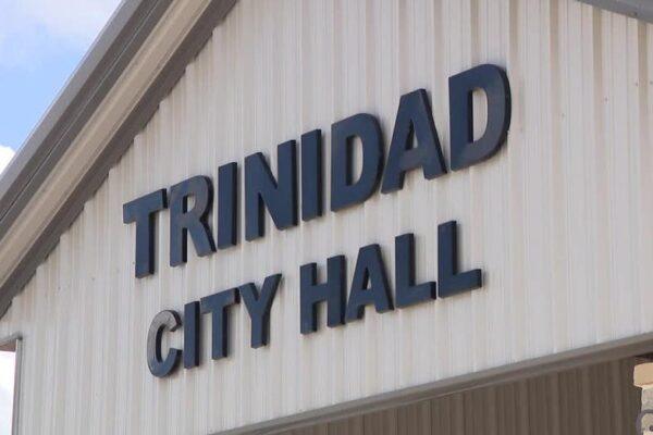 Trinidad Officials Resign Amid Lawsuits Linked to Water Controversy