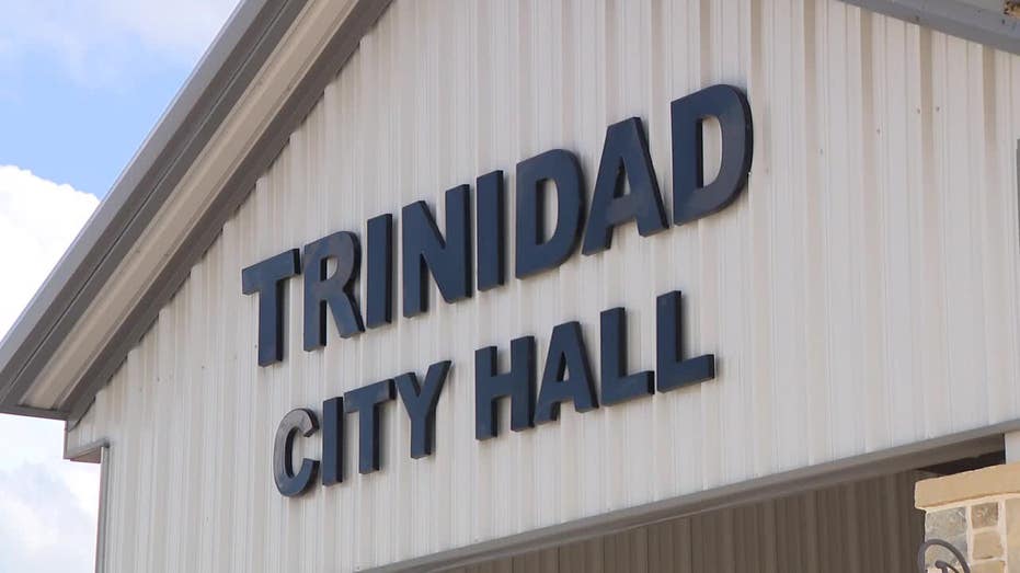 Trinidad Officials Resign Amid Lawsuits Linked to Water Controversy