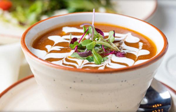 Indulge in DFW Restaurant Week: Enjoy Days of Exquisite Fine Dining at Discounted Prices