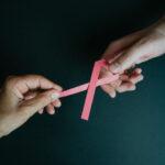 Steps Patients Can Take Following a Delayed Cancer Diagnosis: A Comprehensive Guide