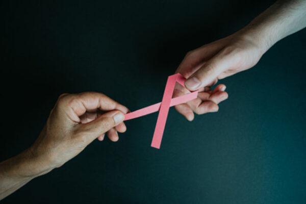 Steps Patients Can Take Following a Delayed Cancer Diagnosis: A Comprehensive Guide