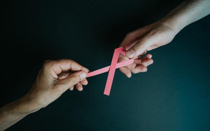 Steps Patients Can Take Following a Delayed Cancer Diagnosis: A Comprehensive Guide