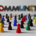 Top 3 Online Casinos That Prioritize Community Engagement