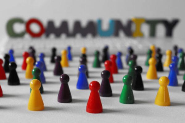 Top 3 Online Casinos That Prioritize Community Engagement