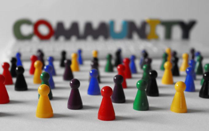 Top 3 Online Casinos That Prioritize Community Engagement
