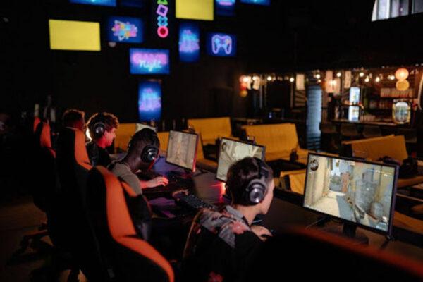 The Secrets to Hosting an Unforgettable Esports Tournament