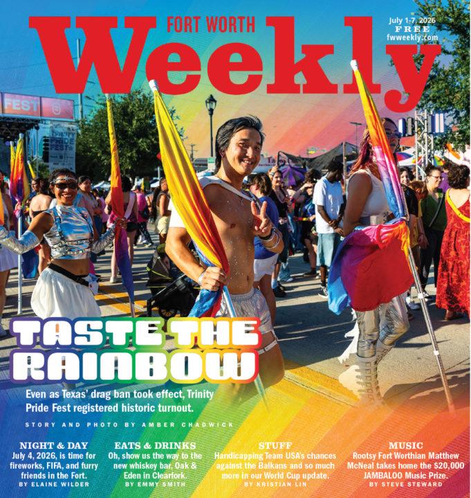 Savor the Colors: Experience the Rainbow in Every Bite