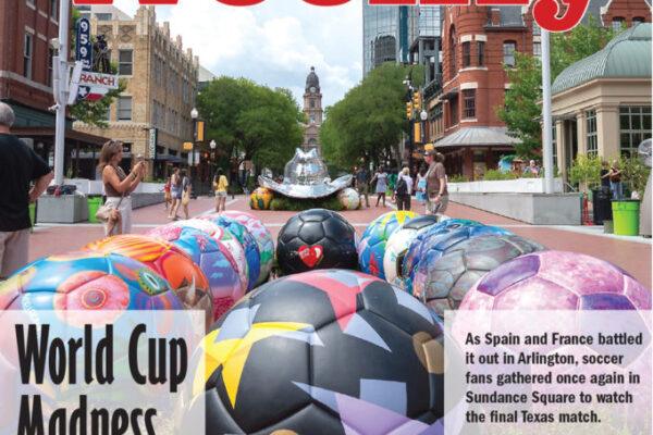 Ultimate Guide to World Cup Excitement: Unforgettable Moments and Highlights