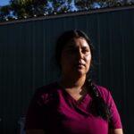 Texas DACA Recipients Face Anxiety and Uncertainty as Protected Status Approaches Expiration