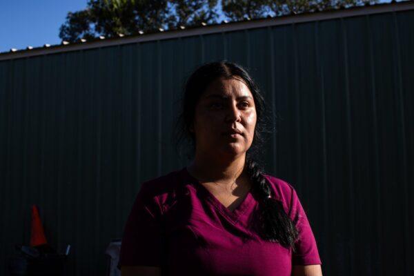 Texas DACA Recipients Face Anxiety and Uncertainty as Protected Status Approaches Expiration