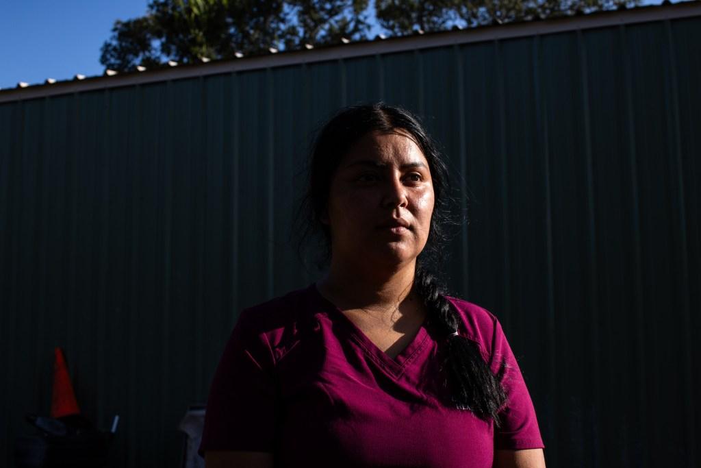 Texas DACA Recipients Face Anxiety and Uncertainty as Protected Status Approaches Expiration