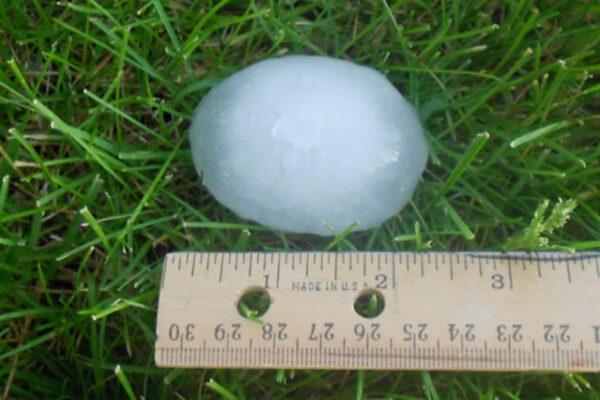 PDR vs. Traditional Bodywork: Common Misconceptions About Hail Damage Repair for North Texas Drivers