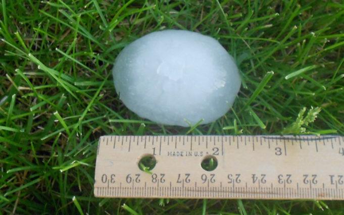 PDR vs. Traditional Bodywork: Common Misconceptions About Hail Damage Repair for North Texas Drivers