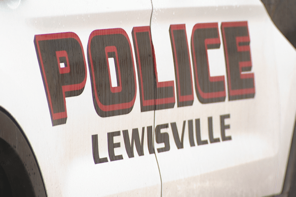 Human Fetus Discovered at Lewisville Lake Park: Shocking Find Raises Questions