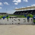 Soccer Boom: How to Ignite the Passion for the Game