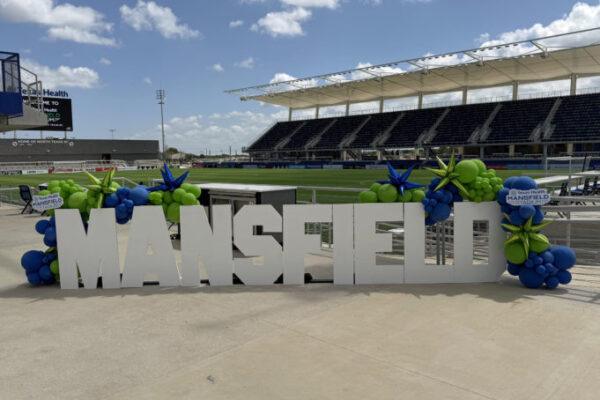 Soccer Boom: How to Ignite the Passion for the Game