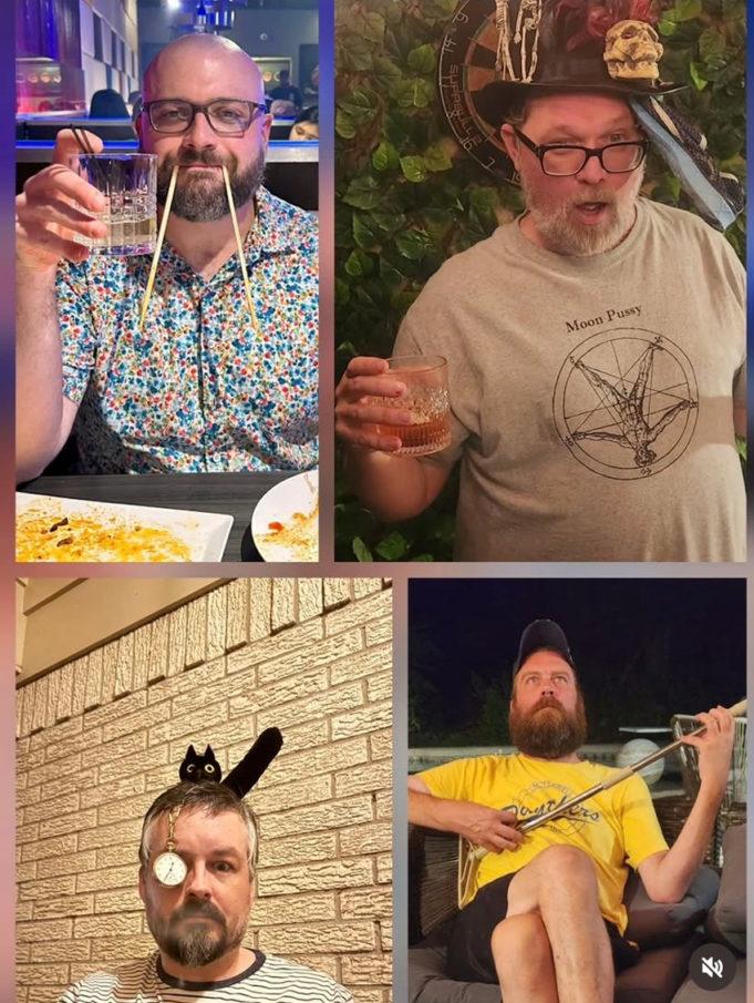 Latest Updates and Insights