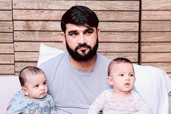 Former Afghan Ally's Death in ICE Custody Declared an Accident: What You Need to Know