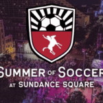 Soccer Insights: Unveiling the Game's Secrets and Strategies