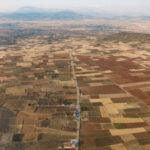 The Impact of Mineral Rights on Real Estate Choices in Texas