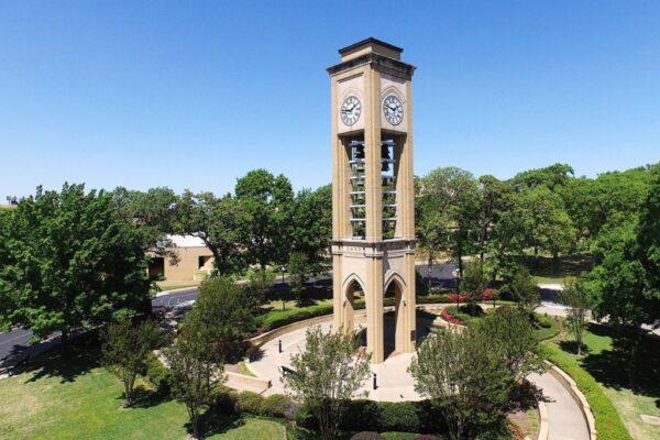 UT Tyler Employees Offered Buyouts as Budget Shortfall Affects Nearly 25% of Staff
