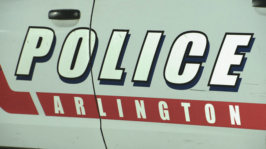 79 Year Old Woman Killed in Arlington Car Accident After Collision with Tree