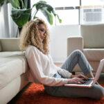The Rise of Traditional Casino Games in the Online Gaming World