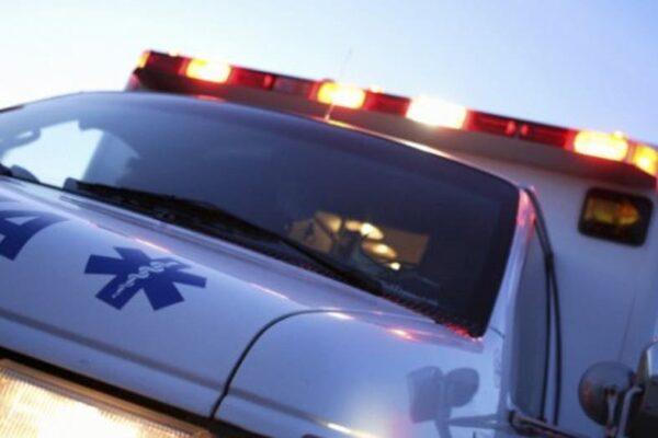 Montgomery County Reports 4 Confirmed Measles Cases, 1 Hospitalization Recorded