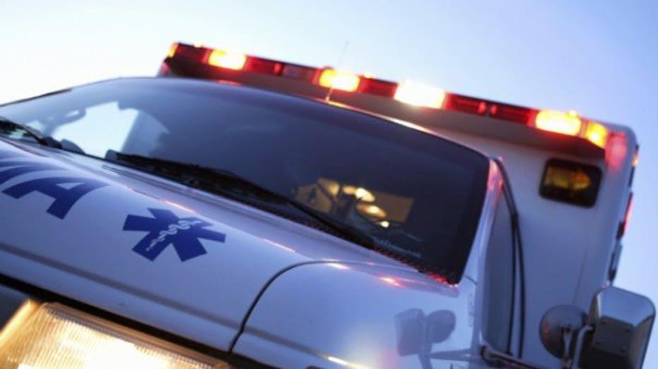 Montgomery County Reports 4 Confirmed Measles Cases, 1 Hospitalization Recorded