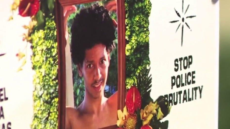Austin Police Launches 'Know Your Rights' Campaign Following Tragic Teen Shooting