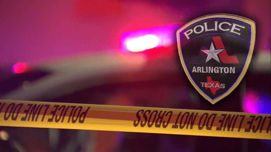 Tragic Arlington Crash: 47 Year Old Motorcyclist Dies in Collision with 18 Wheeler
