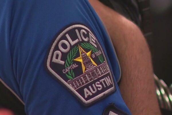 Shooting on Rainey Street in Austin: One Hospitalized as Crowds Scatter
