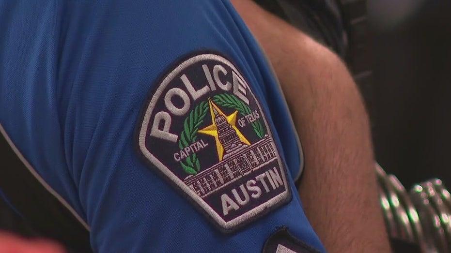Shooting on Rainey Street in Austin: One Hospitalized as Crowds Scatter