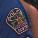 Officer Involved Shooting in Downtown Austin Leaves Suspect Dead