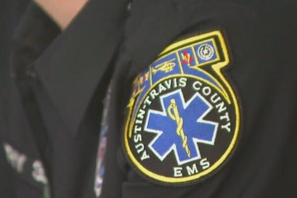 Search Efforts Intensify for Missing Swimmer in Travis County