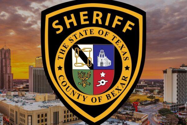 Bexar County Probes Shocking Discovery of Suspected Murder Suicide by Woman