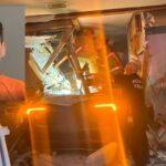 Katy Tesla Crash: Driver Faces Charges After Fatal Accident Involving 76 Year Old Woman