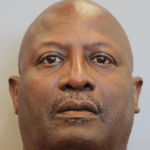 Houston Man Charged with Sexual Assaults Over Two Decades: A Disturbing Case Unfolds